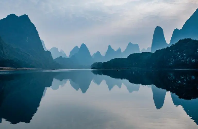 网络化高标准